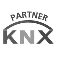 certification knx electricien